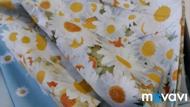 Завтраки с Мамой Отличника!