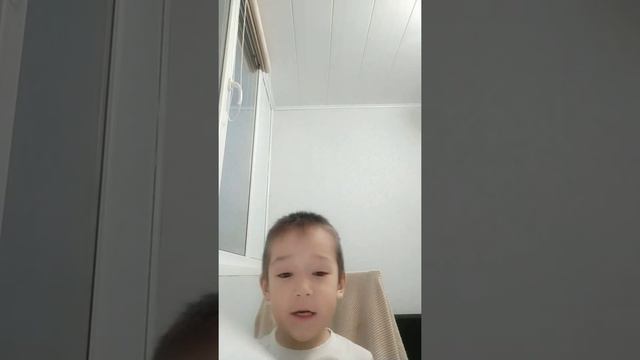 изучаем животных