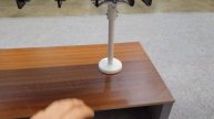 Rifar напольные кронштейны для радиаторов