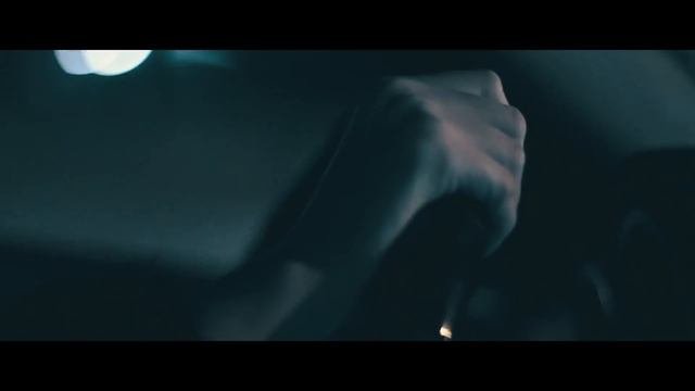 Словетский - Весна