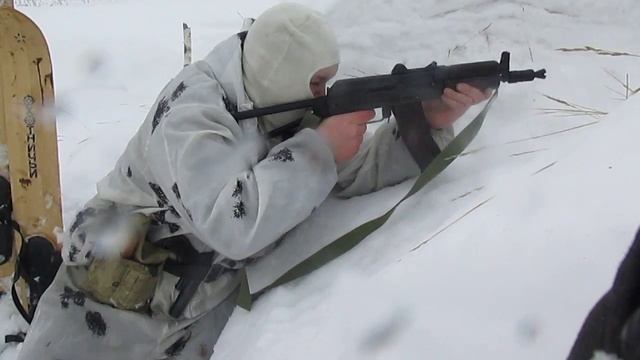 аксу 74 cхп