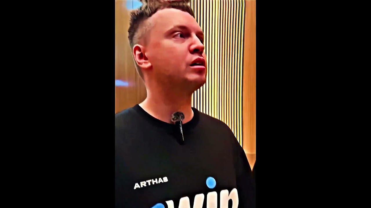 PAPICH - ПАПИЧ (edit)! СНИМАЙ ПОД ЗВУК! ЛАЙКАЮ КАЖДОГО! #music #tiktok #shorts #музыка