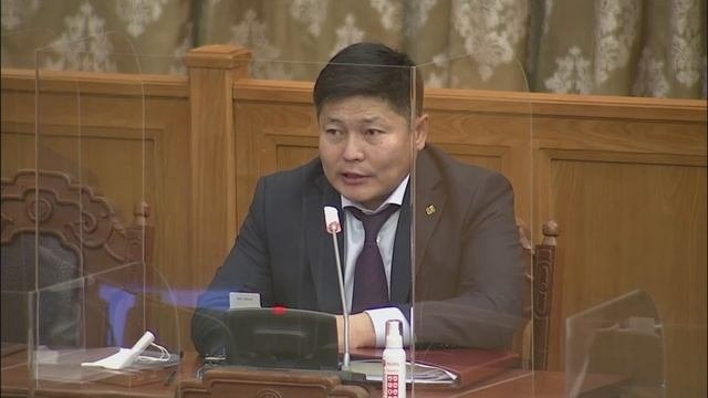 Т.Аюурсайхан: Оюутолгойн  гэрээтэй холбоотой асуудлыг хэзээ эцэслэн шийдвэрлэх  вэ?