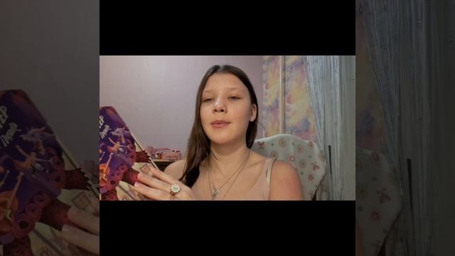 влог,выходные и рабочие дни#выходной#моя жизнь#встреса