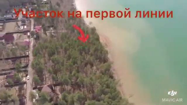 Политехник 3