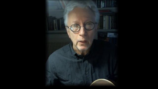 Принцесса с Нижней Масловки (А. Галич)