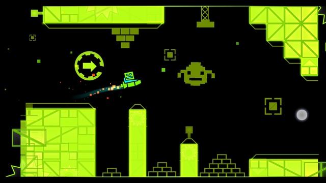 Screen_Recording_20231231_093432_Geometry Dash.mp4