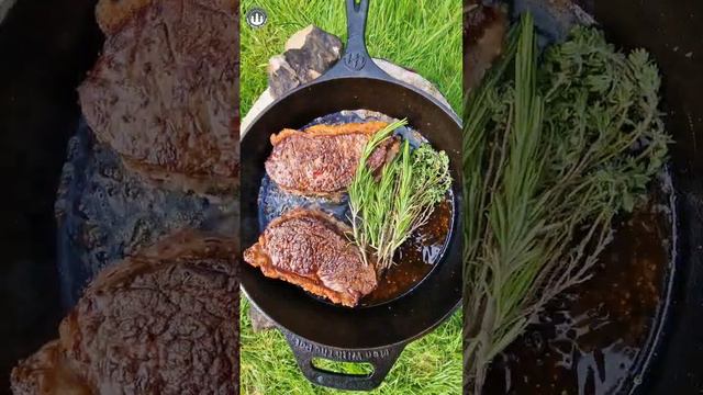 All about Steak🔥 #shorts #food #asmr #steak #meat #nature