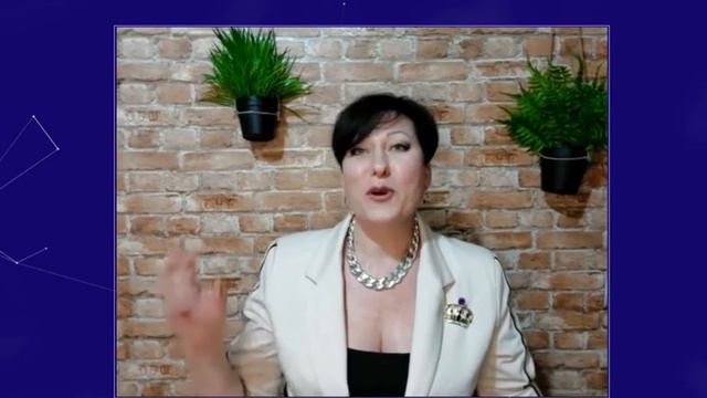 У меня все партнеры это незнакомые люди, мы познакомились в социальных сетях.