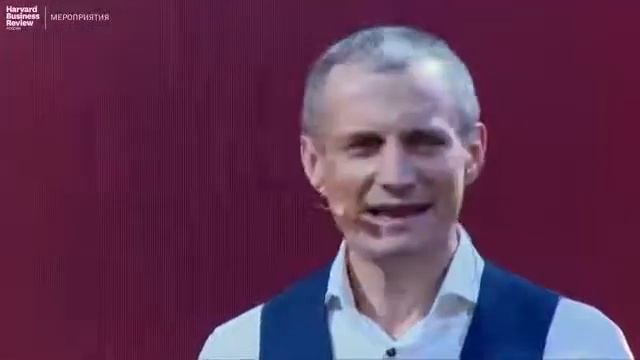 Только счастливый человек может быть эффективен