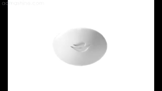 Мыло Dove beauty cream bar