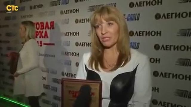 29 11 ФИНАЛ Торговая марка года