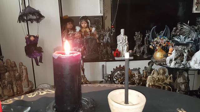 МОЛЬБА КОЧЕВНИКА ИСПОЛНЕНИЕ ЖЕЛАНИЯ ДЛЯ ВСЕХ... ИНГА ХОСРОЕВА.