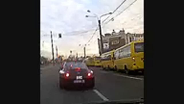Супер ДПС в СПб