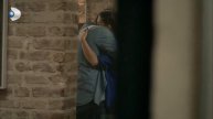 Lost - While Kemal is at Home, Mehmet Came to See Özlem! - Special Section