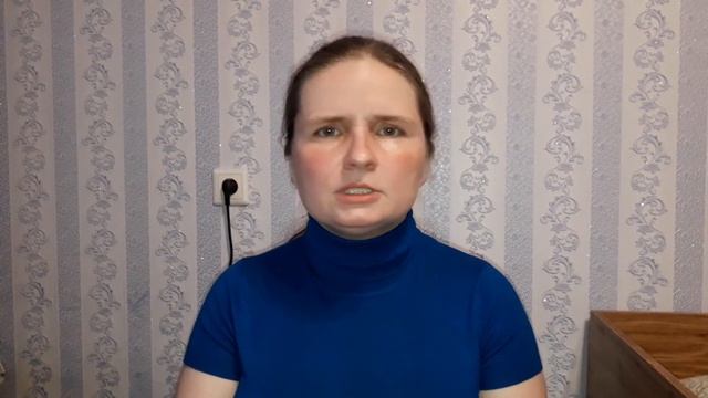 Артикуляционная гимнастика. Зоопарк