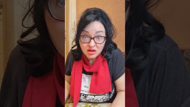 АНЕКДОТ ПРО СКРОМНОГО МУЖА И КОВАРНУЮ ЖЕНУ:)))