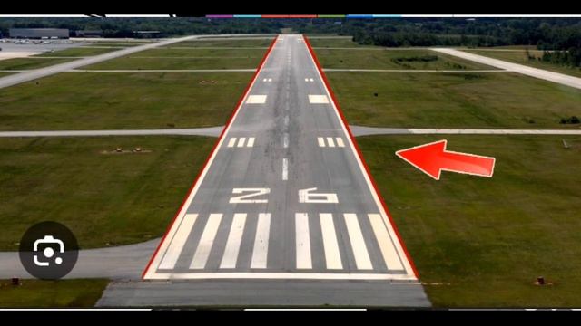 простите что так долго не было видео