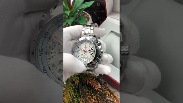 200 Edifice