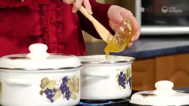 GVM000161-256 Пирожные Рафаэлки и козинаки с семечками и кунжутом