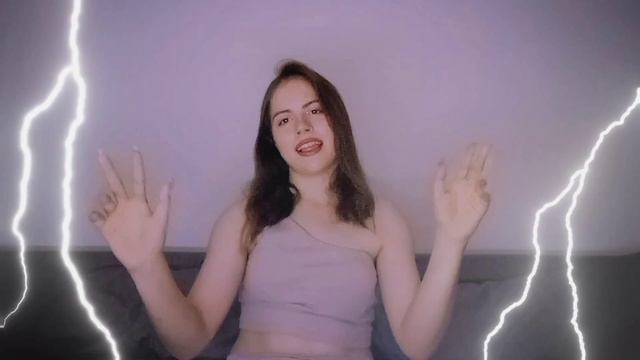 Гагарин - Mia Boykа(cover by Maria)
