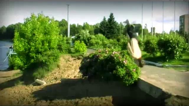 RAP ZAVODRYBINSK.mp4