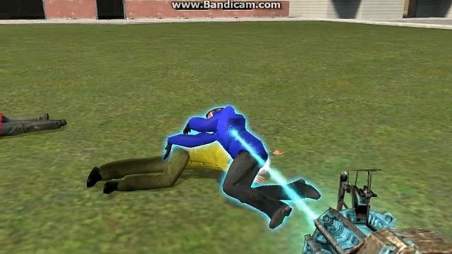 Bandicam 2018 04 05 20 55 38 137