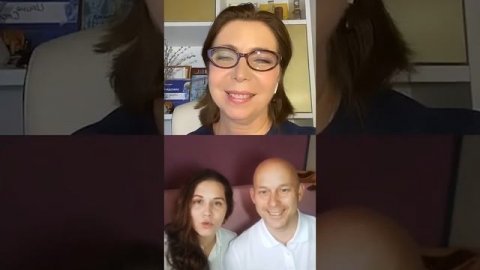 Как в изоляции запустить семейный бизнес и заработать деньги.