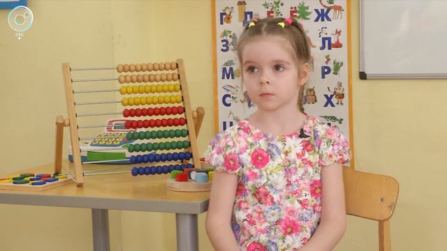 Рубрика "Вам слово": кто такой настоящий друг?