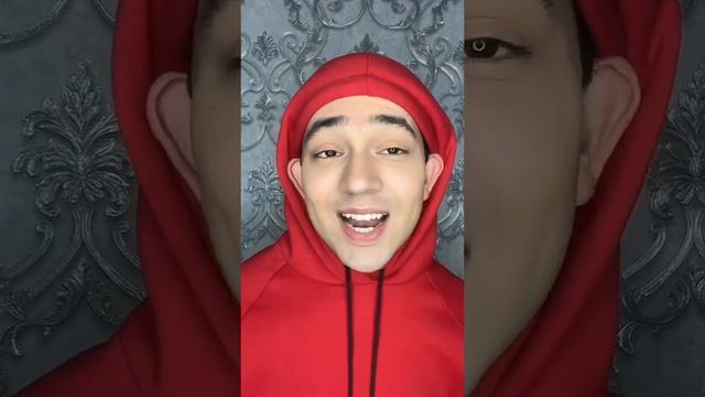 liil.khuramovs-20231018-0013.mp4