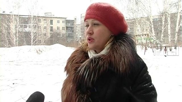 Валка деревьев по закону