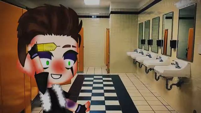 я заправлю шприц