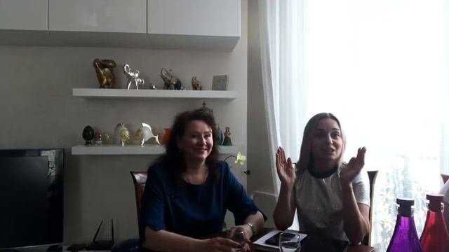 ILife гель с алоэ - одно из незаменимых средств для домашнего ухода за кожей.