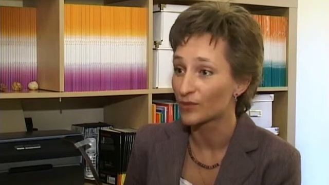 Профессиональный преподаватель