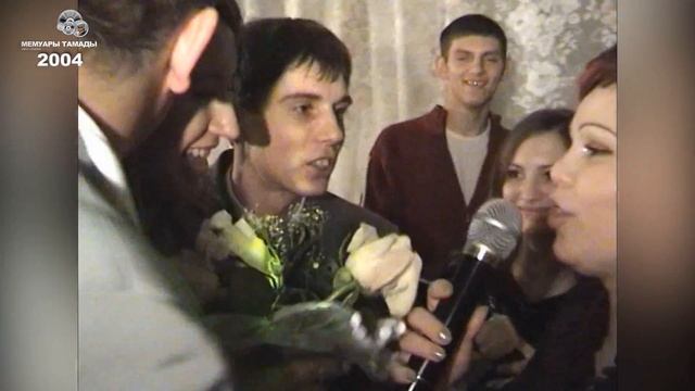 #243 | Все незамужние девушки - ЛОВИТЕ !!! __ All unmarried girls – Catch !!!