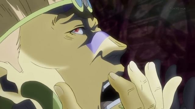 AWAKEN MY MASTERS!!!