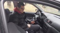 Октавія А5 НЕ Краща за Октавію Тур? Чи то є так?