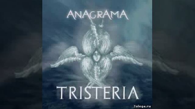 Tristeria Anagrama 2008 Full Album.
