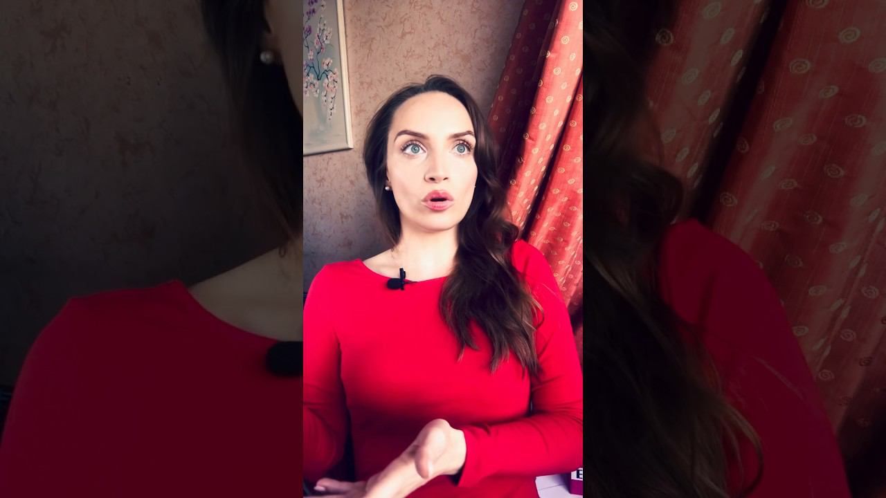 Про счастье часть 2 (смотри первую в профиле)