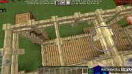 Hello Neighbor 2(Alpha 1)в Minecraft
