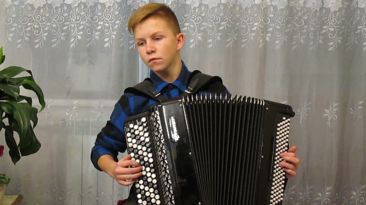 П.И. Чайковский, пять пьес из 