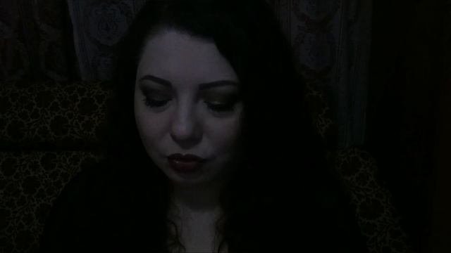 Заказ с сайта Wildberries.Тени для век FARRES cosmetics Revolution Makeup и LUXVISAGE.