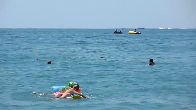 Бэтмен лазаревское