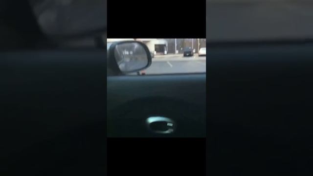 Когда проиграл в карты