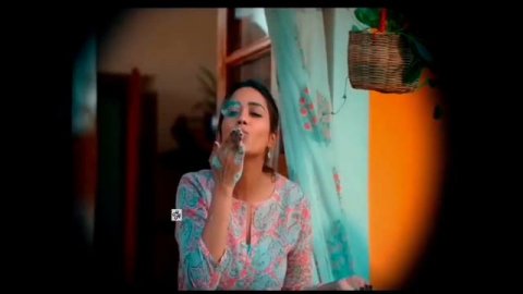 Chann Sitare | Ammy Virk | Tania | Simerjit Singh | Avvy Sra | Oye Makhna | New Punjabi Songs 2022.