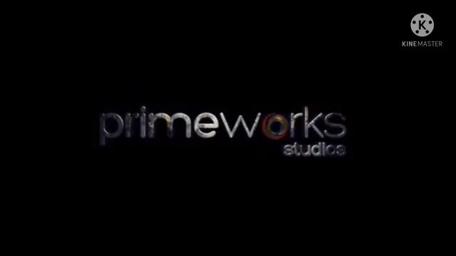 Les Copaque Production Sdn.Bhd / Primeworks Studios / Astro Shaw / MBO Cinemas (2019)