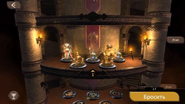 MAGNUM QUEST НАЧАЛО ИГРЫ  ПРОХОЖДЕНИЕ КОМПАНИИ 1 2 и 3 ГЛАВЫ