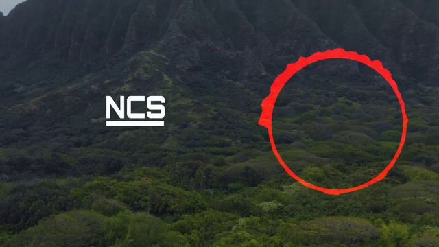 Besomorph & Arcando & Neoni - Army [NCS Release Copyright Free