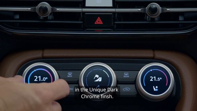 New 2024 Skoda Kodiaq Interior – More spacious and More new Tech