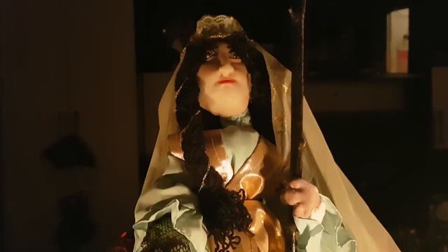 АРМЯНСКИЕ ШЕПОТКИ РИТУАЛЫ  ДЛЯ ВСЕХ  ВЕДЬМИНА ИЗБА  ИНГА ХОСРОЕВА